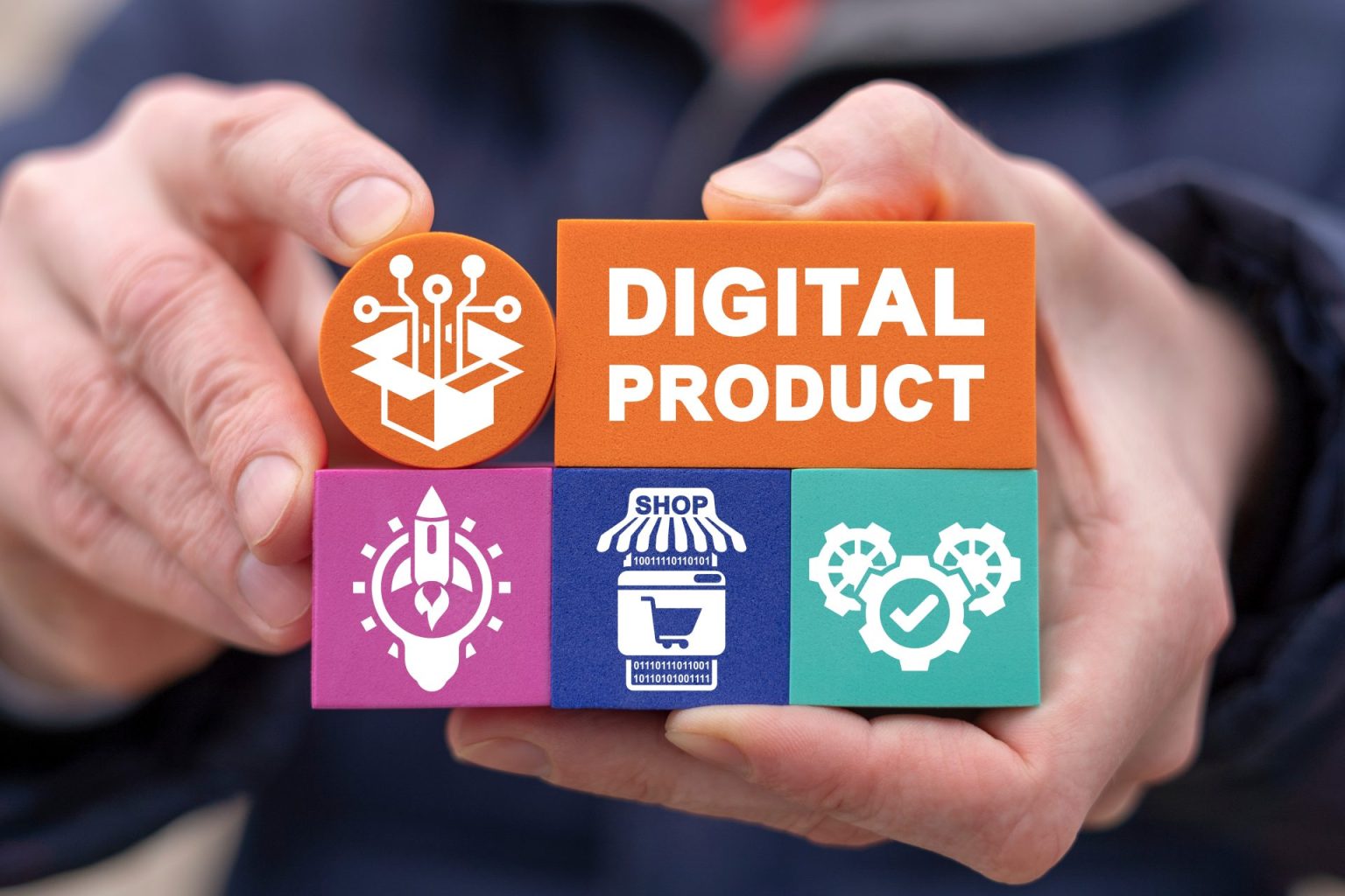 Creative Design Services | Graphic Design Agency in Singapore - Agents